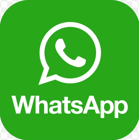 Написать в Whatsapp